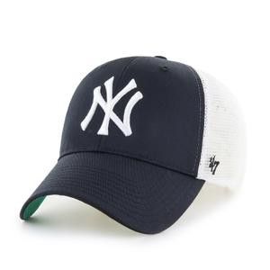 b-brans17ctp-bk-kids-casquette-trucker-enfant-new-york-yankees-mlb-branson-mvp-black-tu