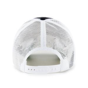 product/4/7/47brand_b-brans17ctp-bk-kids_1-072825nw.jpg