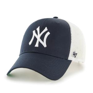 b-brans17ctp-ny-kids-casquette-trucker-new-york-yankees-47brand-mlb-branson-mvp-marine-tu
