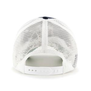 product/4/7/47brand_b-brans17ctp-ny-kids_marine_2.jpg