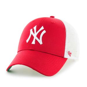 b-brans17ctp-rd-kids-casquette-trucker-new-york-yankees-47brand-mlb-branson-mvp-red-tu