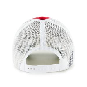 product/4/7/47brand_b-brans17ctp-rd-kids_red_2.jpg