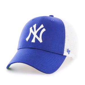 b-brans17ctp-ry-kids-casquette-trucker-new-york-yankees-47brand-mlb-branson-mvp-royal-tu