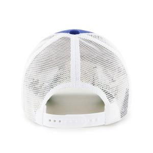 product/4/7/47brand_b-brans17ctp-ry-kids_royal_2.jpg