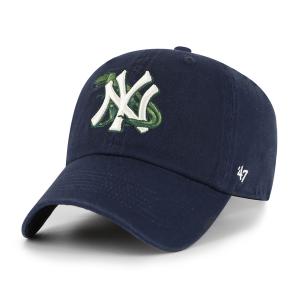 b-critc17gws-ny-casquette-de-baseball-enfant-new-york-yankees-mlb-critter-clean-up-navy-tu