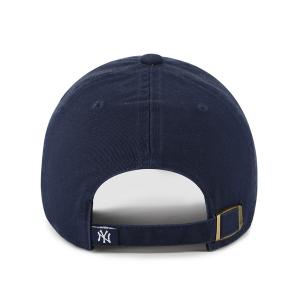 product/4/7/47brand_b-critc17gws-ny_navy_2.jpg