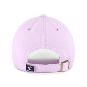 product/4/7/47brand_b-critc17gws-yx-kids_cosmos_2.jpg