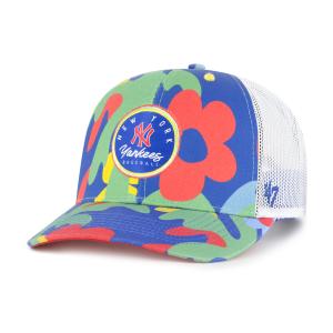 b-kudos17gwp-mo-kids-casquette-trucker-enfant-new-york-yankees-mlb-kundos-montego-tu
