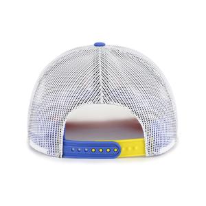 product/4/7/47brand_b-kudos17gwp-mo-kids_1-072825nw.jpg