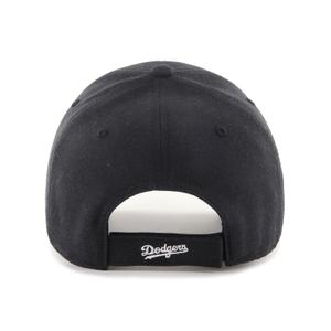 product/4/7/47brand_b-mvp12wbv-bkj-kids_black_2.jpg