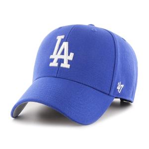 b-mvp12wbv-ryg-kids-casquette-de-baseball-dodgers-47brand-mlb-mvp-royal-tu