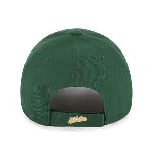 product/4/7/47brand_b-mvp18wbv-dge-kids_dark-green_2.jpg