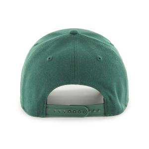 product/4/7/47brand_b-mvpsp17wbp-dge-kid_dark-green_2.jpg