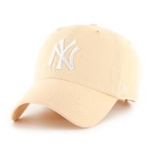 b-nlrgw17gws-af-kids-casquette-de-baseball-enfant-47-brand-mlb-new-york-yankees-apricot-tu