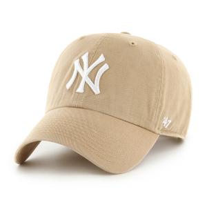 b-nlrgw17gws-khd-kid-casquette-de-baseball-enfant-new-york-yankees-mlb-clean-up-wnl-label-khaki-tu
