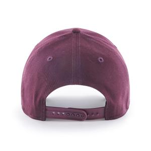 product/4/7/47brand_b-rac12ctp-km-kids_daark-maroon_2.jpg