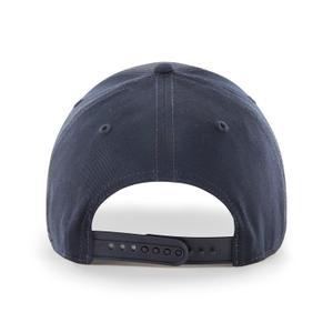 product/4/7/47brand_b-rac12ctp-ny-kids_navy_2.jpg