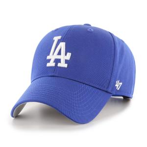 b-rac12ctp-ryb-kids-casquette-de-baseball-dodgers-47brand-mlb-raised-basic-mvp-royal-tu