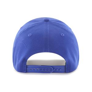 product/4/7/47brand_b-rac12ctp-ryb-kids_royal_2.jpg