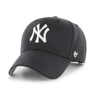 b-rac17ctp-bk-kids-casquette-de-baseball-new-york-yankees-47brand-mlb-raised-basic-mvp-black-tu