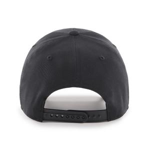 product/4/7/47brand_b-rac17ctp-bk_bk-black_2.jpg