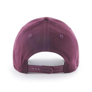 product/4/7/47brand_b-rac17ctp-km-kids_dark-maroon_2.jpg