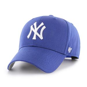 b-rac17ctp-ry-kids-casquette-de-baseball-new-york-yankees-47brand-mlb-raised-basic-mvp-royal-tu