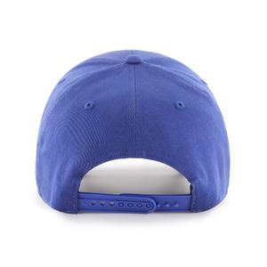 product/4/7/47brand_b-rac17ctp-ry-kids_royal_2.jpg