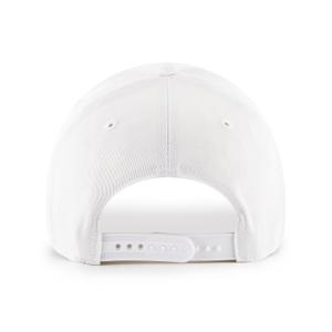 product/4/7/47brand_b-rac17ctp-wh-kids_white_2.jpg