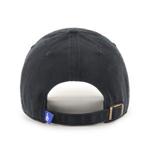 product/4/7/47brand_b-rgw12gws-bkj-kids_black_2.jpg