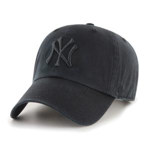 b-rgw17gwsnl-bkf-kid-casquette-de-baseball-enfant-47brand-mlb-new-york-yankees-clean-up-black-tu