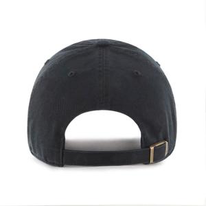 product/4/7/47brand_b-rgw17gwsnl-bkf-kid_1-072825nw.jpg