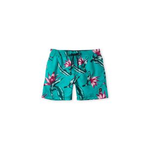 4800005-35015-short-enfant-o-neill-print-bleu