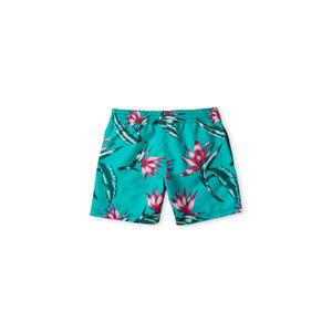 product/4/8/4800005_35015_11.jpg