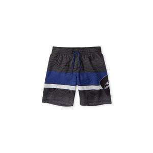 4800021-29012-short-enfant-o-neill-stacked-plus-noir-multicolore