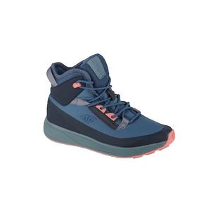 4fjaw22fwinf00934s-baskets-enfant-4f-fwinf009-bleu