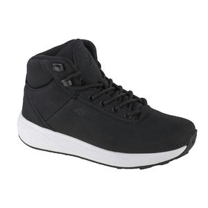 jaw22fwinf00620s-baskets-enfant-4f-element-noir