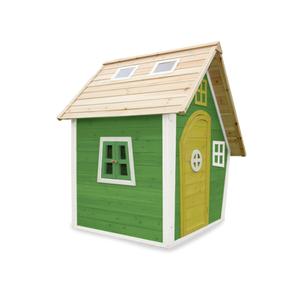 50-10-00-00-maisonnette-en-bois-exit-toys-fantasia-100-vert-128x108x171-cm