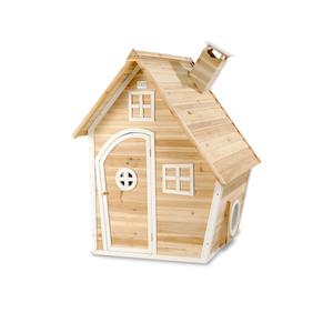 50-10-02-00-maisonnette-exit-toys-fantasia-100-naturel-128x108x171-cm