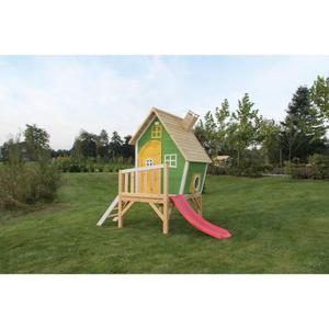 50-11-10-00-maisonnette-exit-toys-fantasia-300-vert-246x166x227-cm