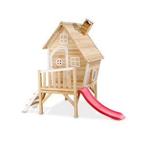 50-11-12-00-maisonnette-exit-toys-fantasia-300-naturel-246x166x227-cm
