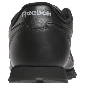 product/5/0/50149_ftw_photo_back_white.jpg