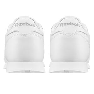 product/5/0/50151_ftw_photo_back_white.jpg