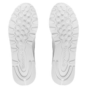product/5/0/50151_ftw_photo_bottom_white.jpg