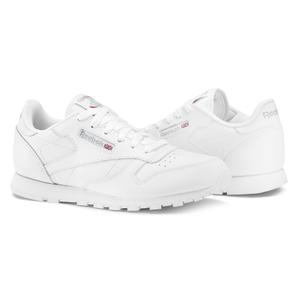 product/5/0/50151_ftw_photo_front-side-lateral_white.jpg