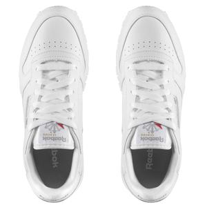 product/5/0/50151_ftw_photo_top_white.jpg