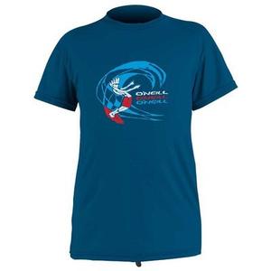 5325b-326-t-shirt-enfant-o-neill-o-zone-sun-ultrablue