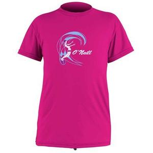 5325g-237-t-shirt-enfant-o-neill-o-zone-sun-berry