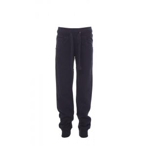 001051-0358-08007-pantalon-enfant-payper-freedom-bleu-marine