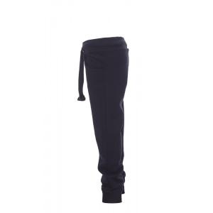 product/5/6/5690-08007_3.jpg